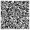 QR code with Grennan's Murphy Beds contacts
