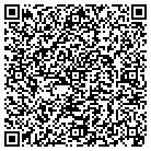QR code with First Slight Properties contacts