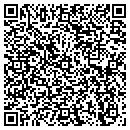 QR code with James W Crabtree contacts
