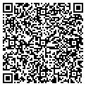 QR code with GE contacts
