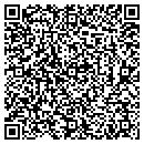 QR code with Solution Analysts Inc contacts