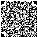 QR code with Richard Jantz contacts