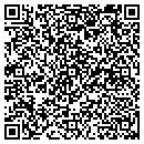 QR code with Radio Shack contacts