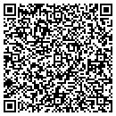 QR code with Rack Room Shoes contacts