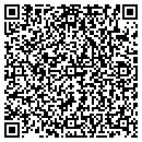 QR code with Tuxedo Mini Mart contacts