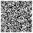 QR code with Travis Hill Body & Frame Rprs contacts
