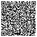 QR code with Mas Tec contacts