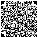 QR code with Ebara Technologies Inc contacts