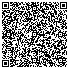QR code with Custom Automated Machines Inc contacts