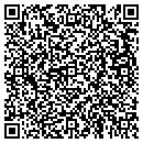QR code with Grand Stranz contacts