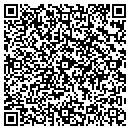QR code with Watts Contracting contacts
