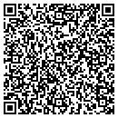 QR code with Paper Racers contacts