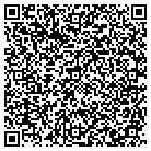 QR code with Burleson Farms & Carwashes contacts