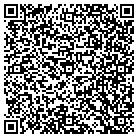 QR code with Woodway Point Apartments contacts