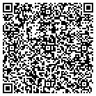 QR code with Bay Laurel Elementary School contacts