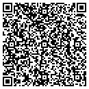 QR code with Corolla Adventure Tours contacts