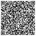 QR code with Center For The Aging & Intrnl contacts