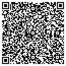 QR code with Wilkins Auto Sales Inc contacts