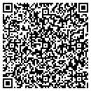 QR code with Allan R Gerson PHD contacts
