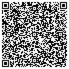 QR code with Trust Development Corp contacts