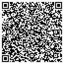 QR code with Oasis-Older Adult Services contacts