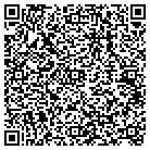 QR code with Pacos Construction Inc contacts