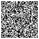 QR code with Sally B Grimley PHD contacts