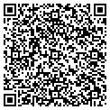 QR code with Waters & Piver Cpas contacts