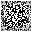 QR code with Winters Drywall Inc contacts