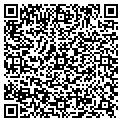QR code with Mellissa Fink contacts