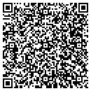 QR code with Bryan's I-40 Nursery contacts