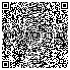 QR code with Blackhorn Apartments contacts