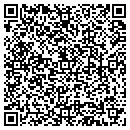 QR code with Ffast Internet Inc contacts
