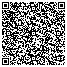 QR code with Twin Oaks General Store contacts