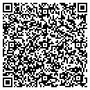 QR code with A Music On Wheels contacts