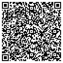 QR code with Stang Auto & Cycle Inc contacts