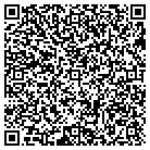 QR code with Monterey Bay Unified Apcd contacts