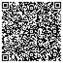 QR code with Gwin L Westenbarger contacts