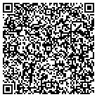 QR code with Southern/City Optical Co contacts