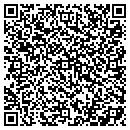 QR code with EB Games contacts