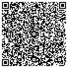 QR code with Silicon Valley Results Team contacts