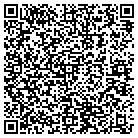 QR code with GRJ Blind & Shutter Co contacts