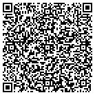 QR code with Public Affairs Mar Corps Off contacts