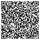 QR code with Prestige Body and Paint Shop contacts