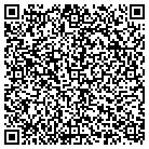 QR code with Charter Triad Terminal LLC contacts