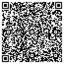 QR code with Kite Flite contacts