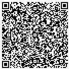 QR code with Glad Tidings Pentecostal contacts