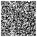 QR code with Athletic Department contacts