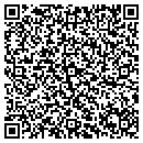 QR code with DMS Trade Services contacts