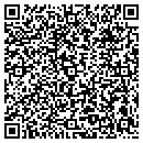 QR code with Quality Refrigeration Concepts contacts